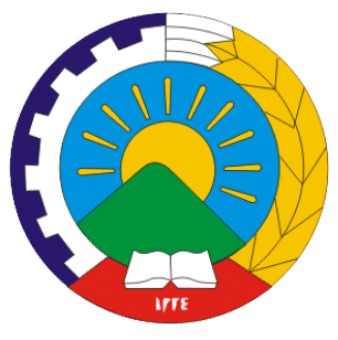 Demokratische Partei Kurdistan Iran